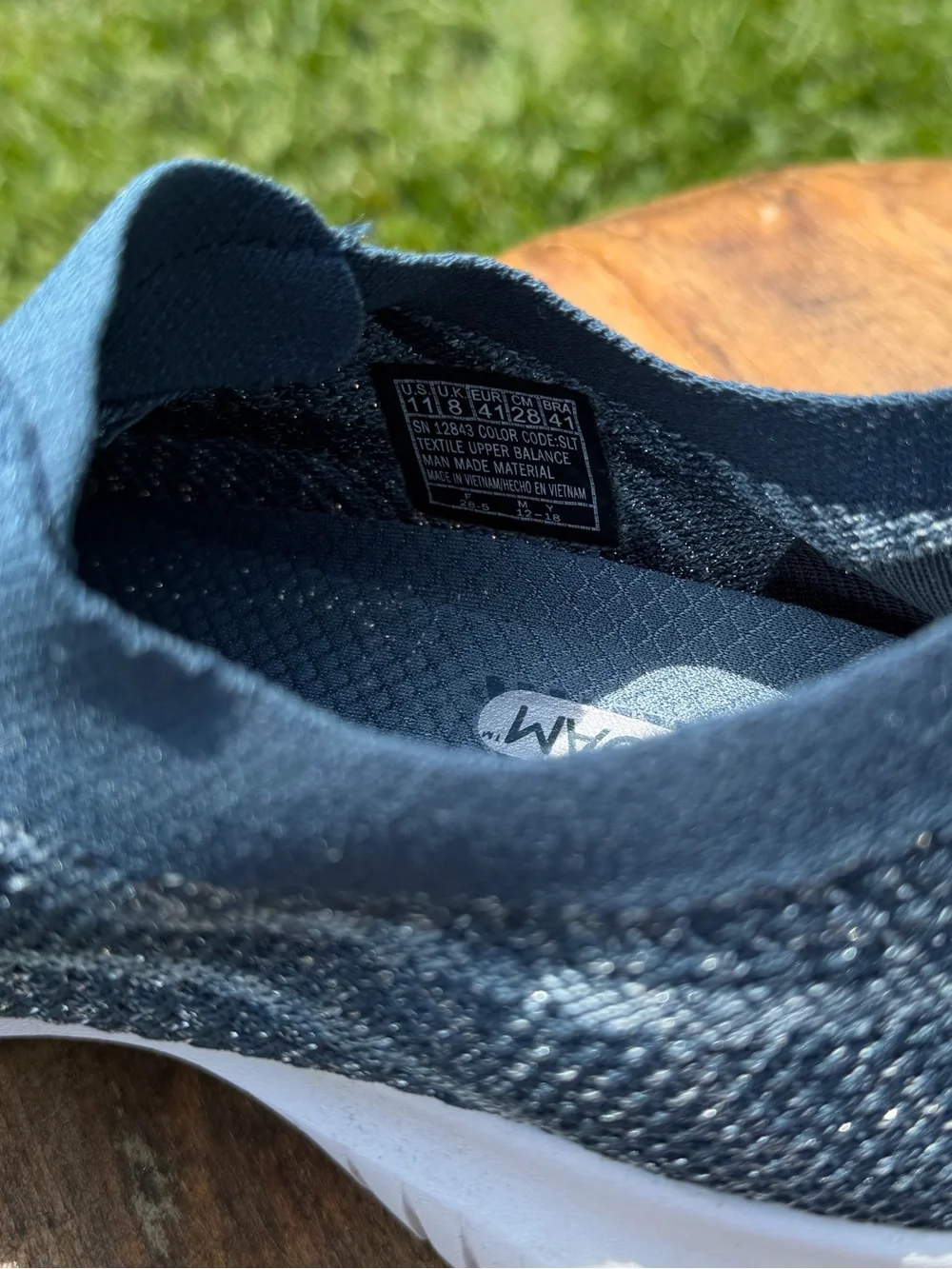 Women’s Skechers Ultra Flex 3.0 Cozy Stroll Knit Sneakers Size 11 Memory Foam